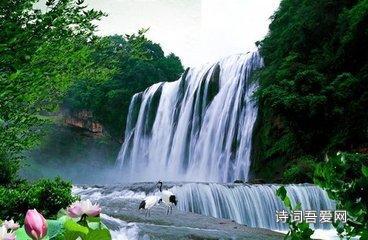 2023年“陇原最美货车司机”“陇原最美网约车司机”获奖者揭晓